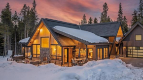 Trailblazer Lodge